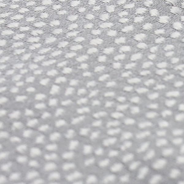 Riva Home Pendleton Ringtop Eyelet Gardiner