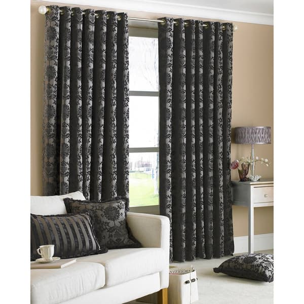 Riva Home Hanover Ringtop gardiner