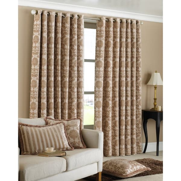 Riva Home Hanover Ringtop gardiner