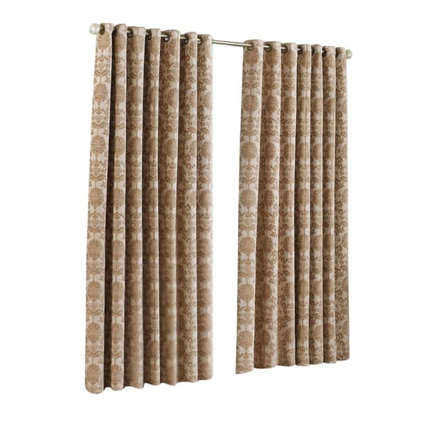 Riva Home Hanover Ringtop gardiner