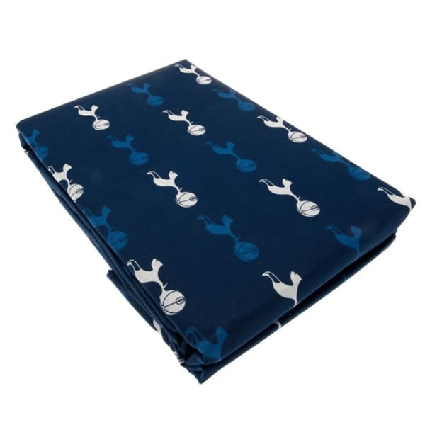 Tottenham Hotspur FC Official Curtains