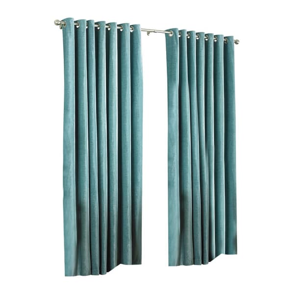 Riva Home Wellesley Ringtop Curtains