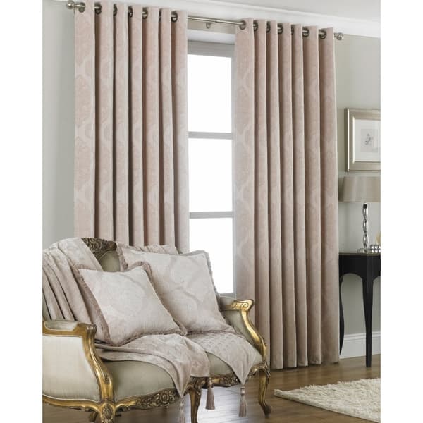 Riva Home Winchester Ringtop gardiner