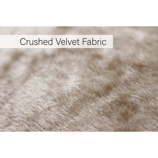 Riva Paoletti Verona Eyelet gardiner