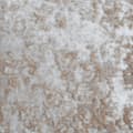 Miniatyrbild 4 av 5: Riva Paoletti Verona Eyelet gardiner