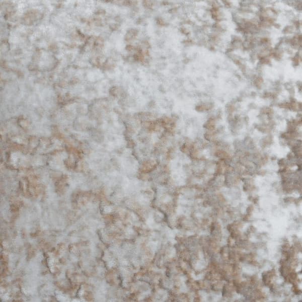 Riva Paoletti Verona Eyelet gardiner