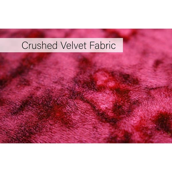 Riva Paoletti Verona Eyelet Curtains