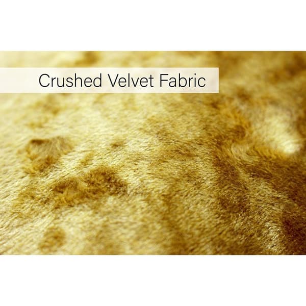 Riva Paoletti Verona Eyelet Curtains