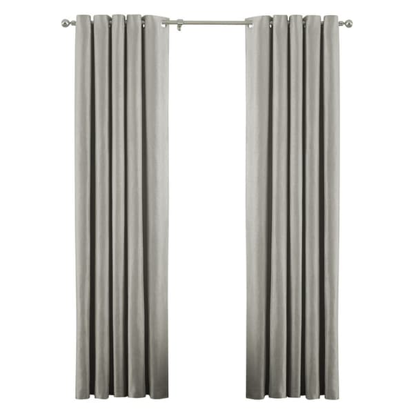Riva Home Atlantic Eyelet Ringtop gardiner