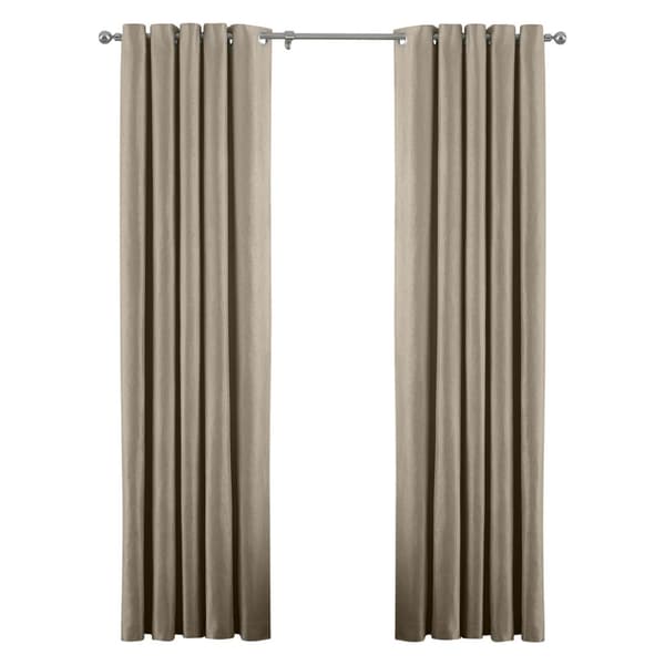 Riva Home Atlantic Eyelet Ringtop gardiner