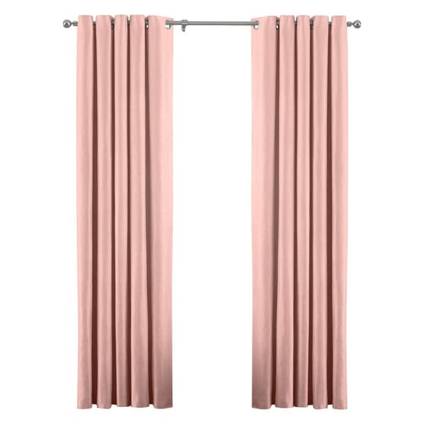 Riva Home Atlantic Eyelet Ringtop gardiner