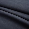 Pikkukuva 3 / 6: vidaXL Pimennysverhot metallirenkailla 2 kpl antrasiitti 140x245 cm