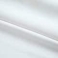 Miniatyrbilde 4 av 7: vidaXL Lystette gardiner med kroker 2 stk offwhite 140x245 cm