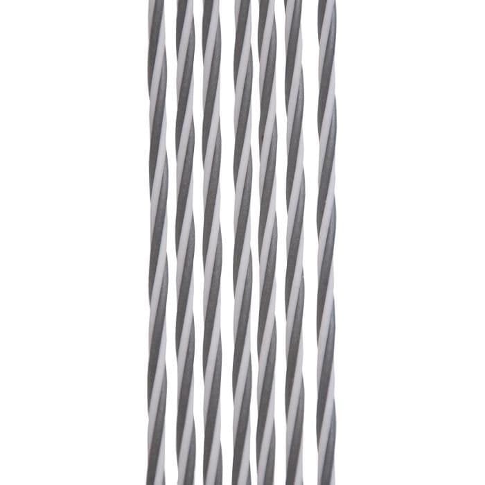 PVC-naruverhot