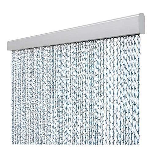 Sara PVC-oviverhot