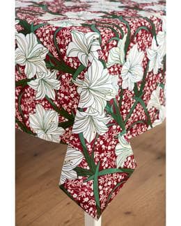 Julduk Vendela 145x200 cm