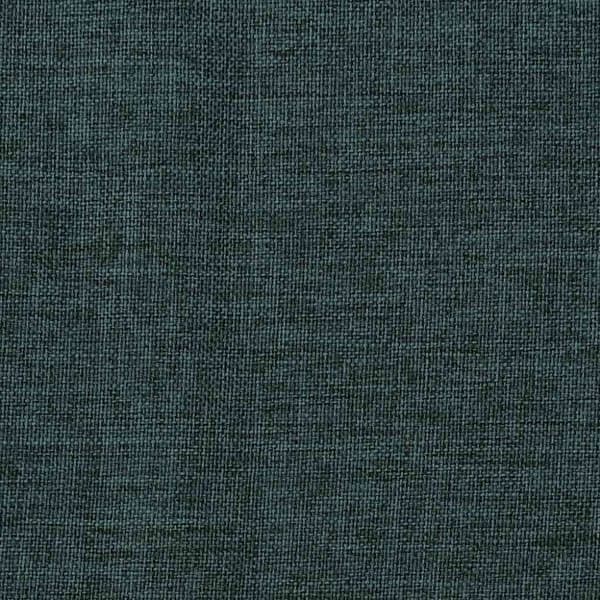 vidaXL Lystette gardiner maljer og lin-design 2 stk grønn 140x245 cm
