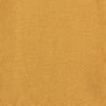 Pikkukuva 5 / 6: vidaXL Pellavamaiset pimennysverhot renkailla 2kpl keltainen 140x225cm