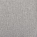 Pikkukuva 5 / 6: vidaXL Pellavamaiset pimennysverhot koukuilla 2 kpl harmaa 140x175 cm