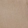 Pikkukuva 5 / 6: vidaXL Pellavamaiset pimennysverhot koukuilla 2 kpl beige 140x225 cm