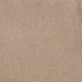 Pikkukuva 5 / 6: vidaXL Pellavamainen pimennysverho purjerenkailla beige 290x245 cm