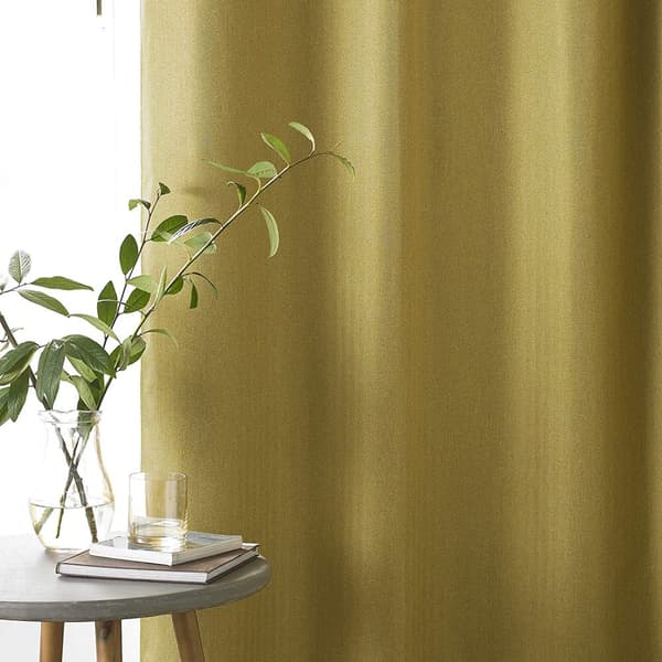 Furn Moon Eyelet Curtains