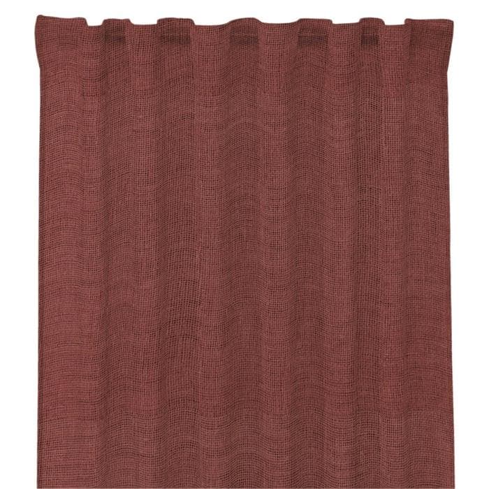 Gardiner Multibandslängder Wayne Brun 2-pack