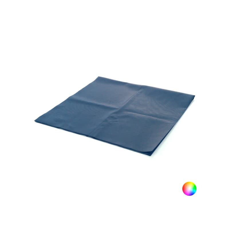 Bordsduk Non-woven (100 x 100 cm) 144763
