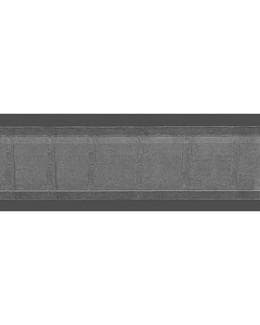 Veckband 3,1 m