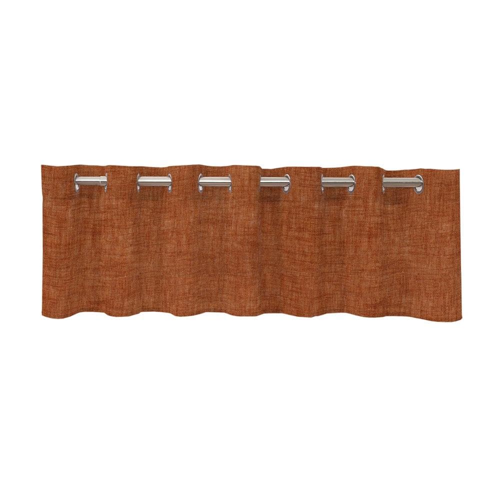 Öljettkappa Wayne Cognac