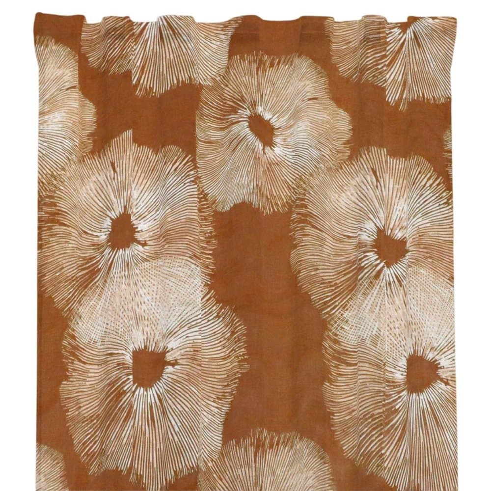Gardiner Multibandslängder Fungus Cognac 2-pack