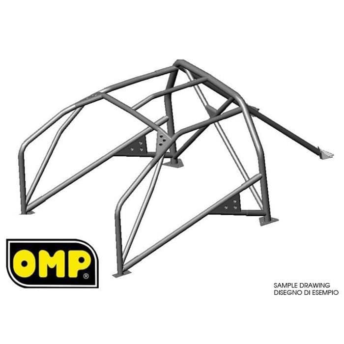 MÄRKE: FORD Modell: GARDINVERSION: Hela året: FIX 62_70: 6 b MATERIAL: FE45 EGENSKAPER: A2SX KG: 24,5 Homologación: