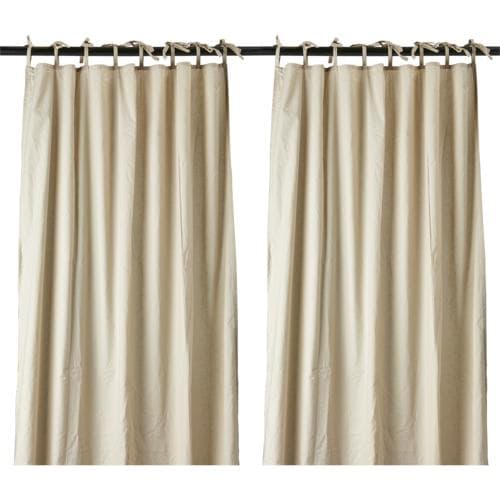 Shiba gardin 2-pack