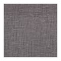 Miniatyrbild 3 av 4: Gardin Atmosphera VISOR TRANSPARENTE Vison Polyester (240 x 140 cm)