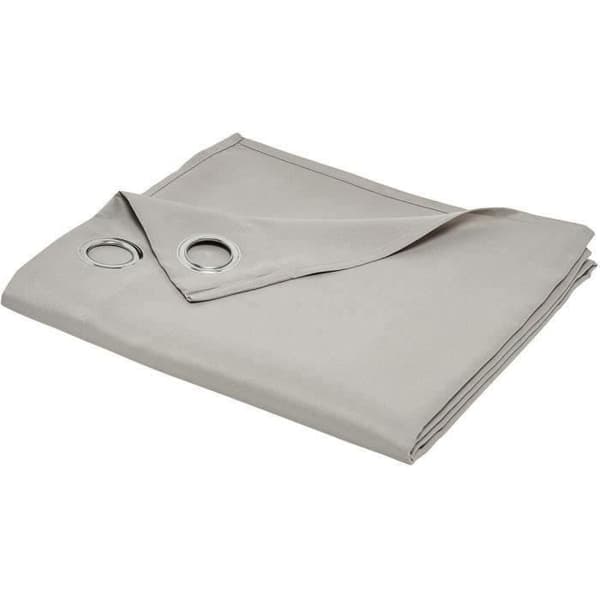 Gardin Aeillets - 140x240 - Dune - Today Estistial - 356001
