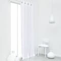 Miniatyrbild 6 av 6: Gardin TODAY  Essential Vit 140 x 240 cm