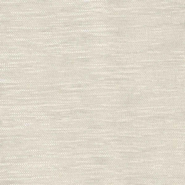 Voilage "Moly" tamiserande 135 x 240 cm Atmosphera