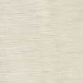 Miniatyrbild 3 av 3: Voilage "Moly" tamiserande 135 x 240 cm Atmosphera