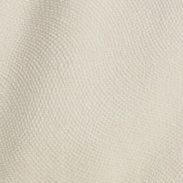 Gardin "Lilou" Sammetseffekt 140 x 260 cm Atmosphera - Färg: Gardin Lilou Ivory-Ivory$Beige 140 x 260 cm