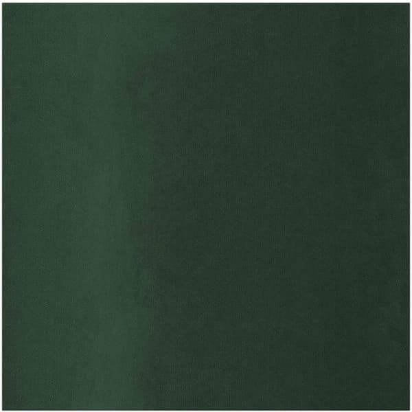 Klädselgardin "Lilou" Sammetseffekt 140 x 260 cm Atmosphera - Jadegrön