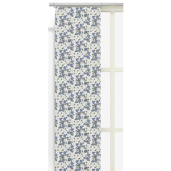 Lisa Panelgardiner 2-pack