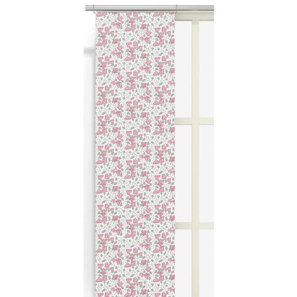 Lisa Panelgardiner 2-pack