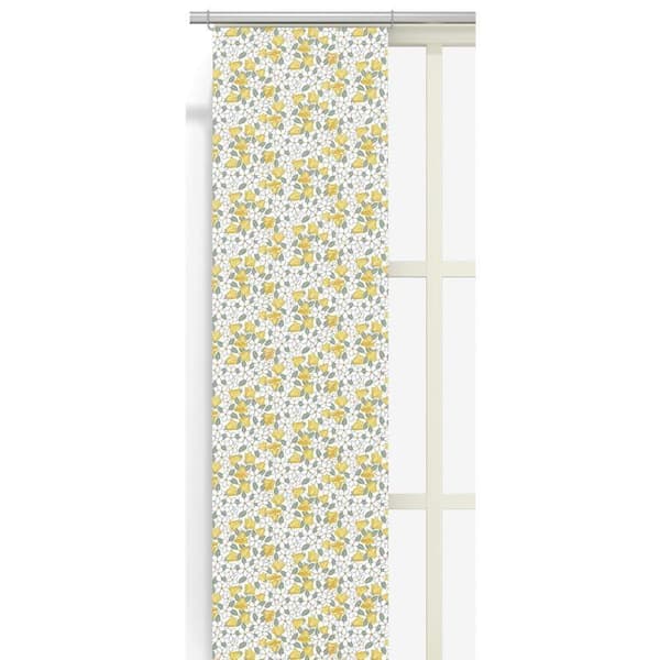 Lisa Panelgardiner 2-pack