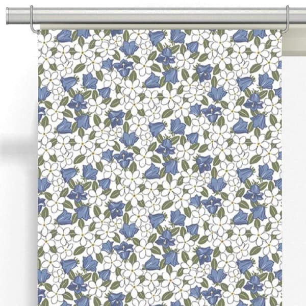 Lisa Panelgardiner 2-pack