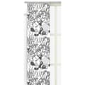Miniatyrbild 2 av 2: Mimers Brunn Panelgardiner 2-pack