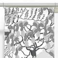 Miniatyrbild 1 av 2: Mimers Brunn Panelgardiner 2-pack