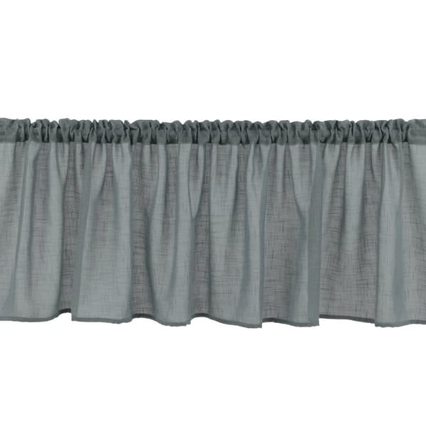 Kaya Gardin
