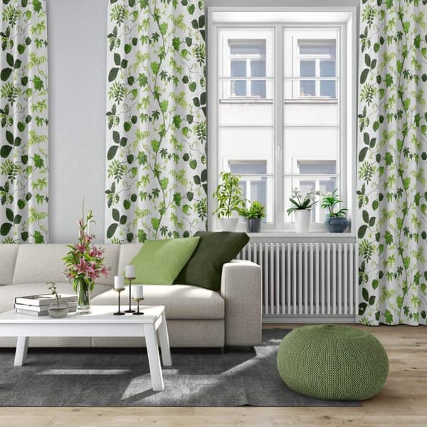 Liv Multibandslängd (1 St) Gardiner
