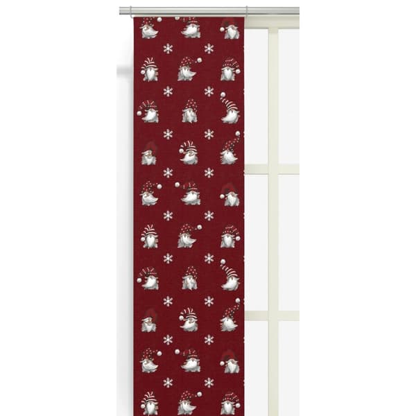 Julian O Co Panelgardiner 2-pack