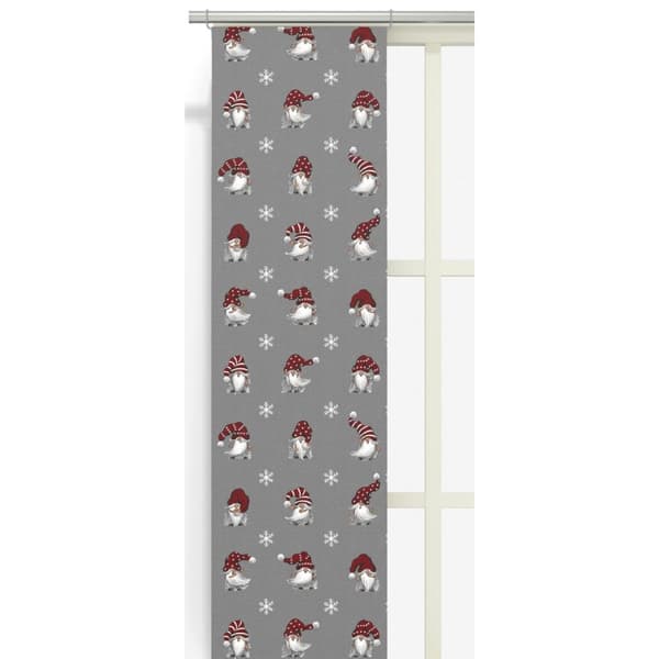 Julian O Co Panelgardiner 2-pack
